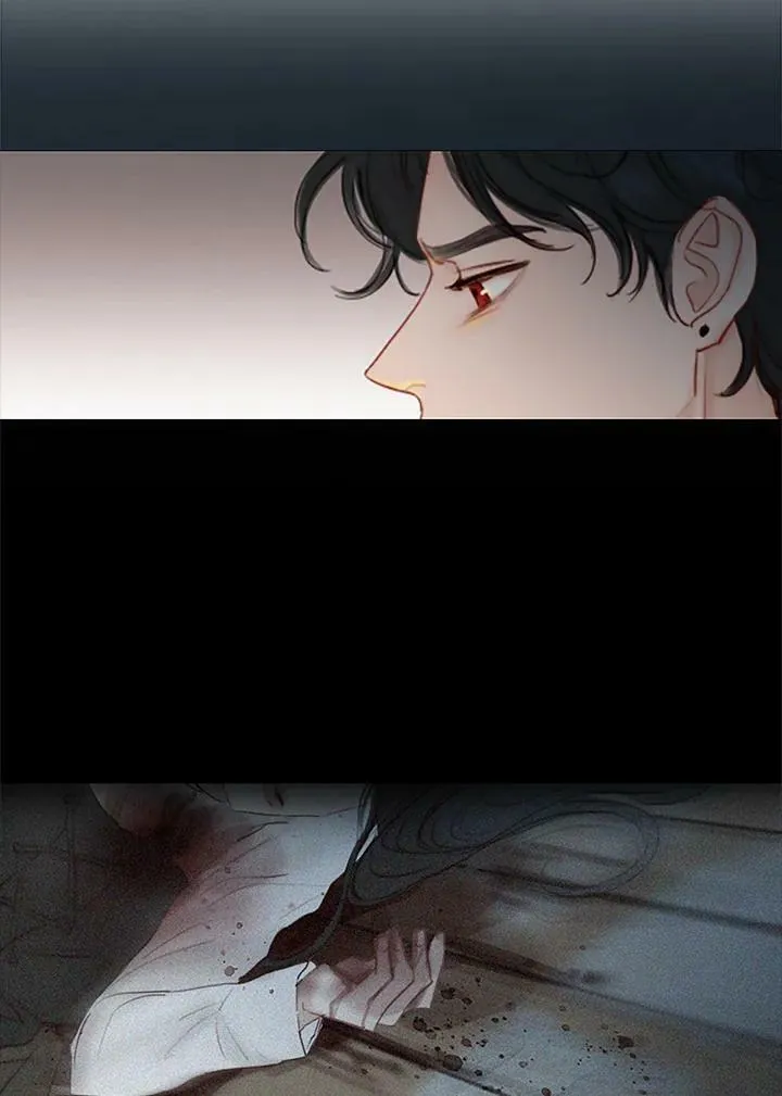 第54话 白头偕老 第17页