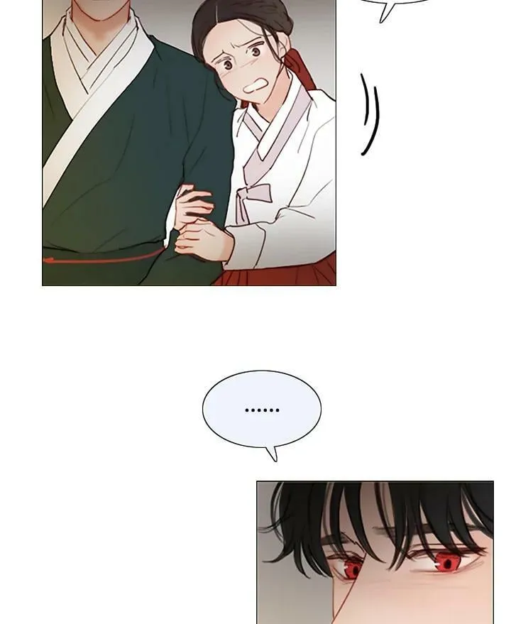 第54话 白头偕老 第48页