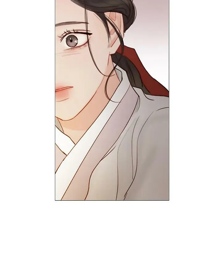 第54话 白头偕老 第57页