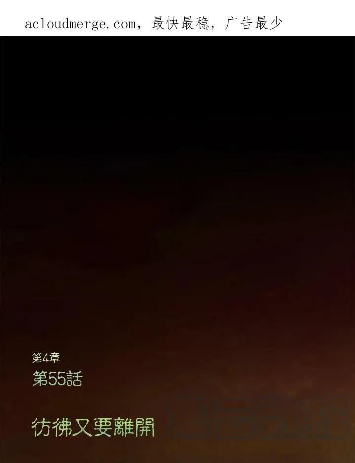 第54话 白头偕老 第65页