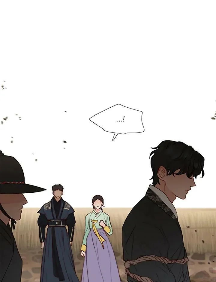第57话 解开衣带的男人 第23页