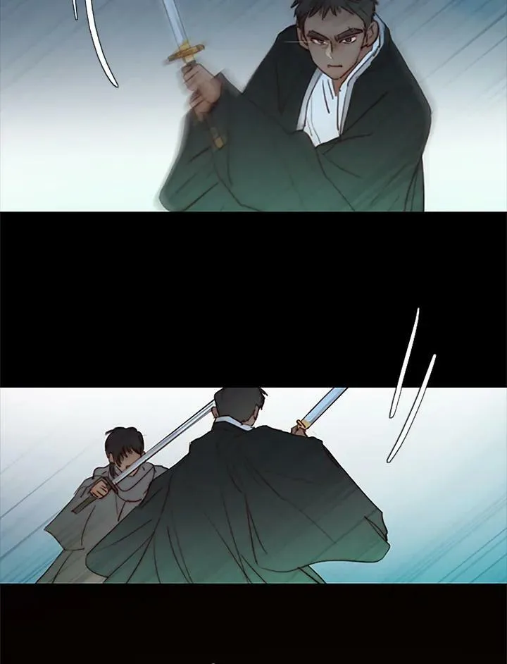 第65话 失序 第36页