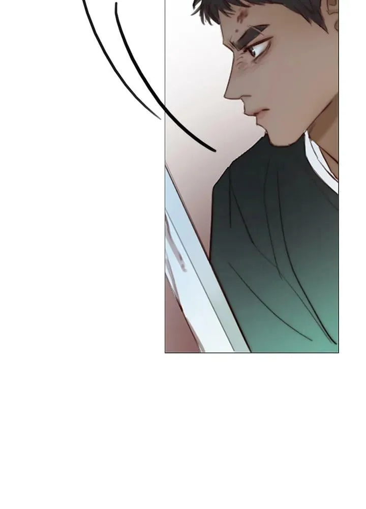第65话 失序 第46页