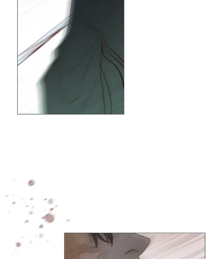 第65话 失序 第48页