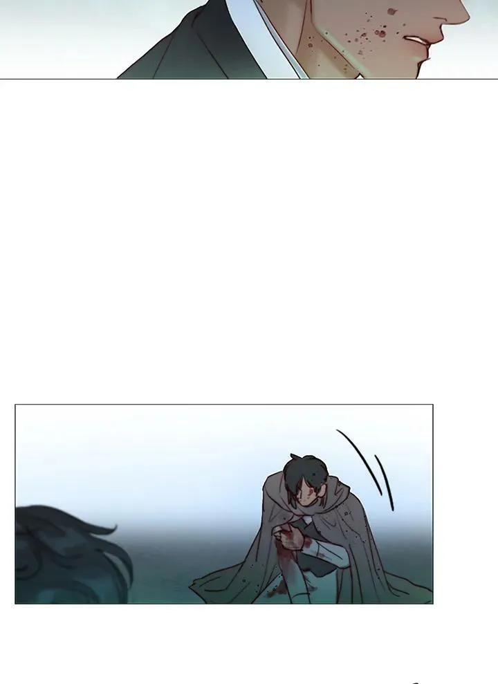 第65话 失序 第92页