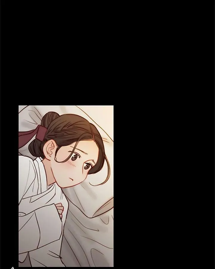 第66话 两个男人 第80页