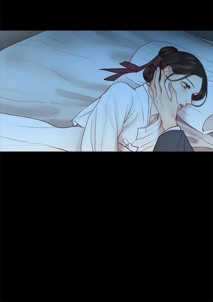 第66话 两个男人 第87页