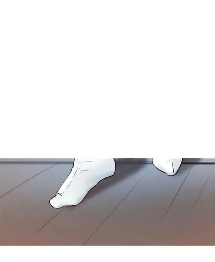 第66话 两个男人 第91页