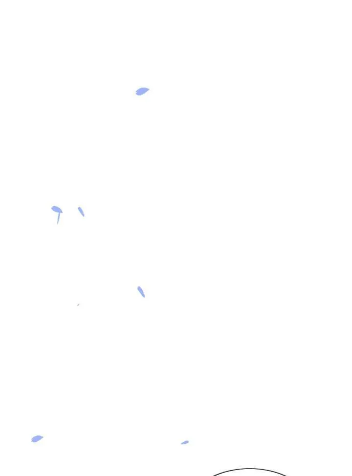 第67话 狐狸雨 第11页