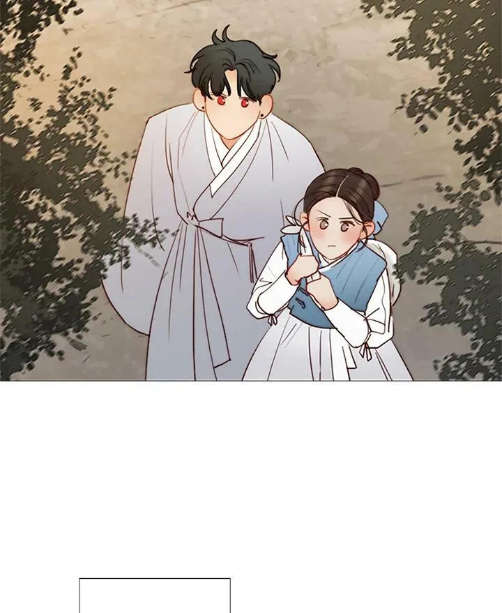 第67话 狐狸雨 第32页