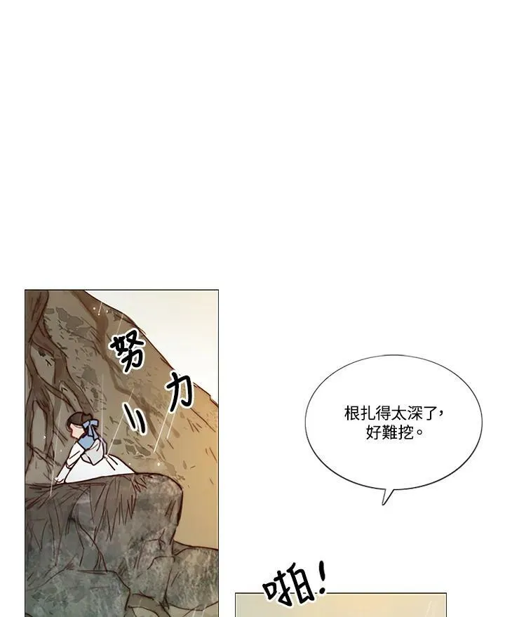 第67话 狐狸雨 第54页