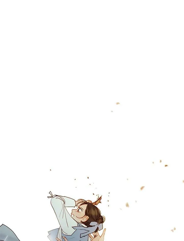 第67话 狐狸雨 第60页