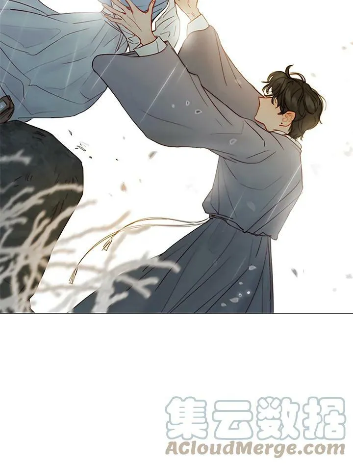 第67话 狐狸雨 第61页