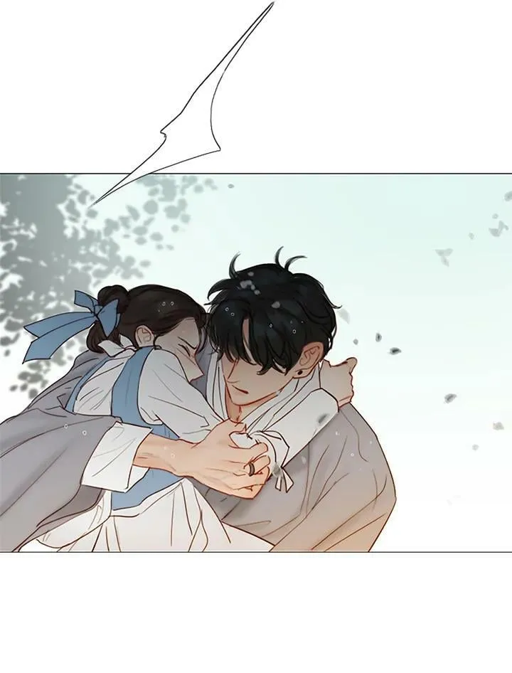 第67话 狐狸雨 第62页