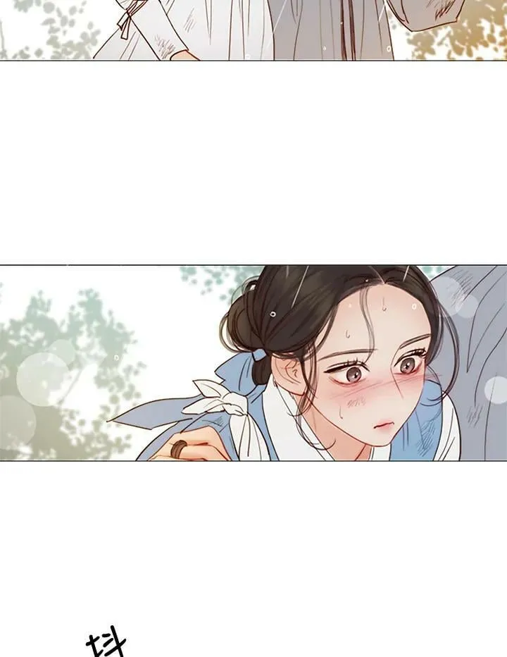 第67话 狐狸雨 第78页