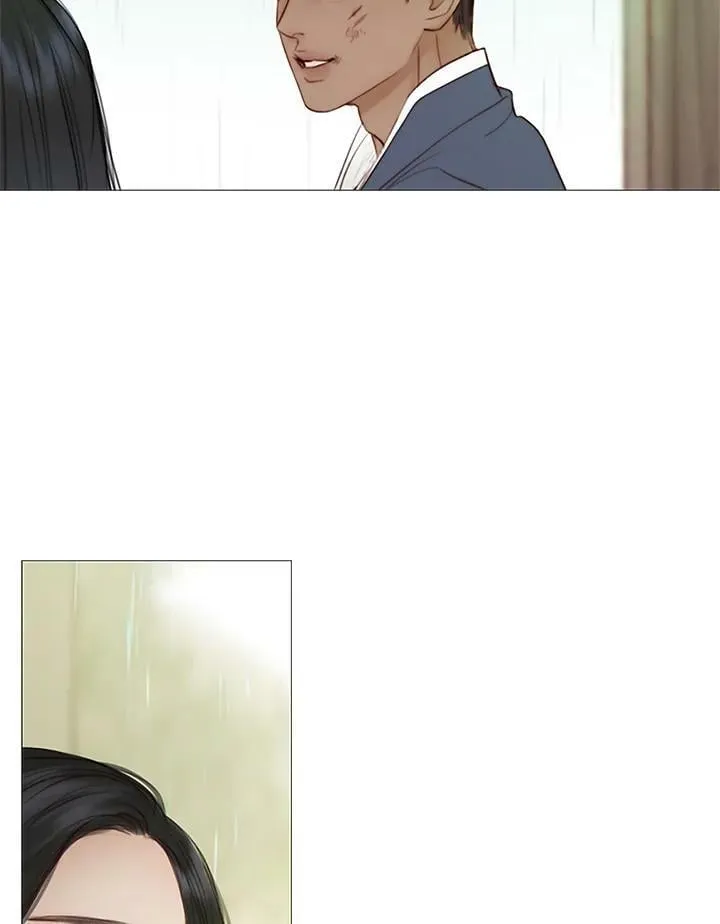 第68话 雷阵雨 第32页