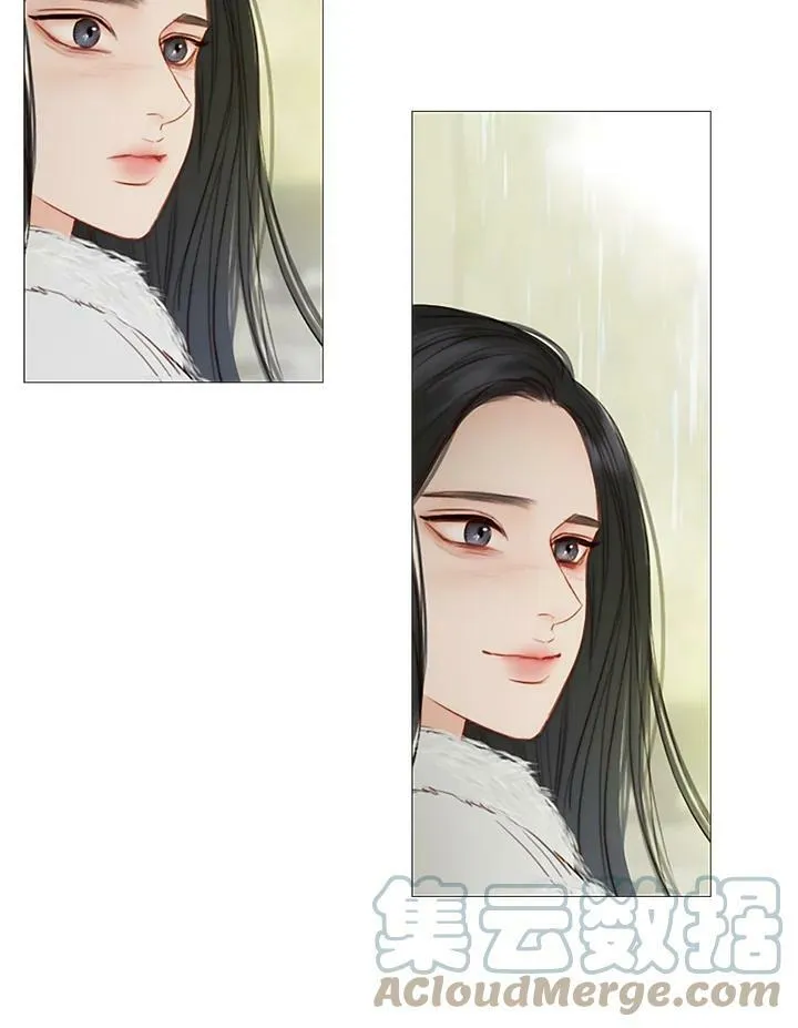 第68话 雷阵雨 第33页