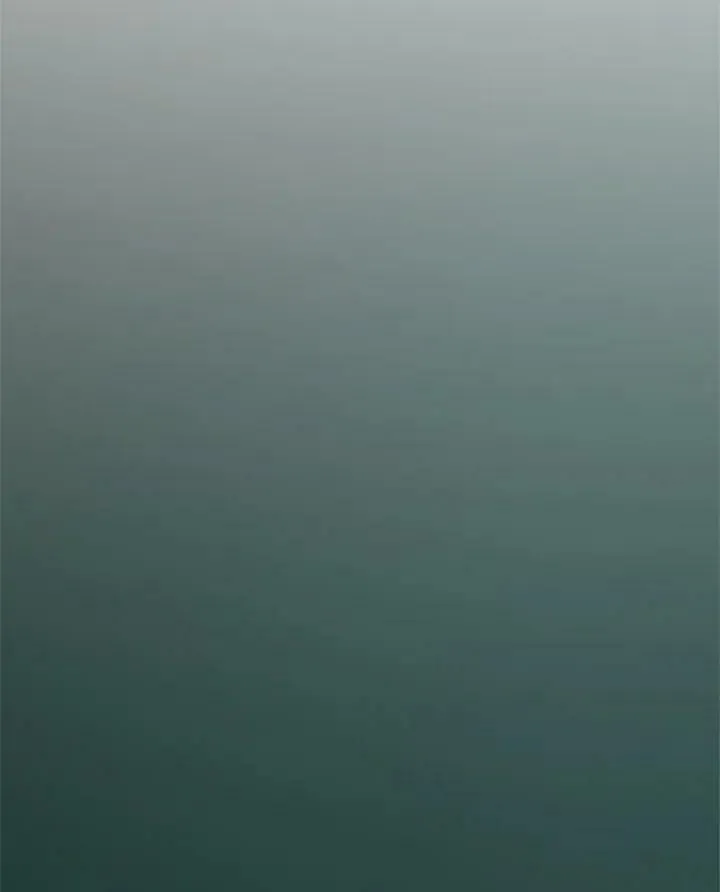 第68话 雷阵雨 第56页