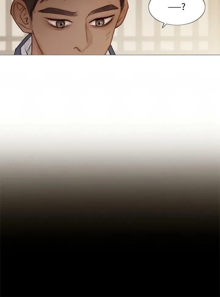 第69话 只有你能办到的事 第14页