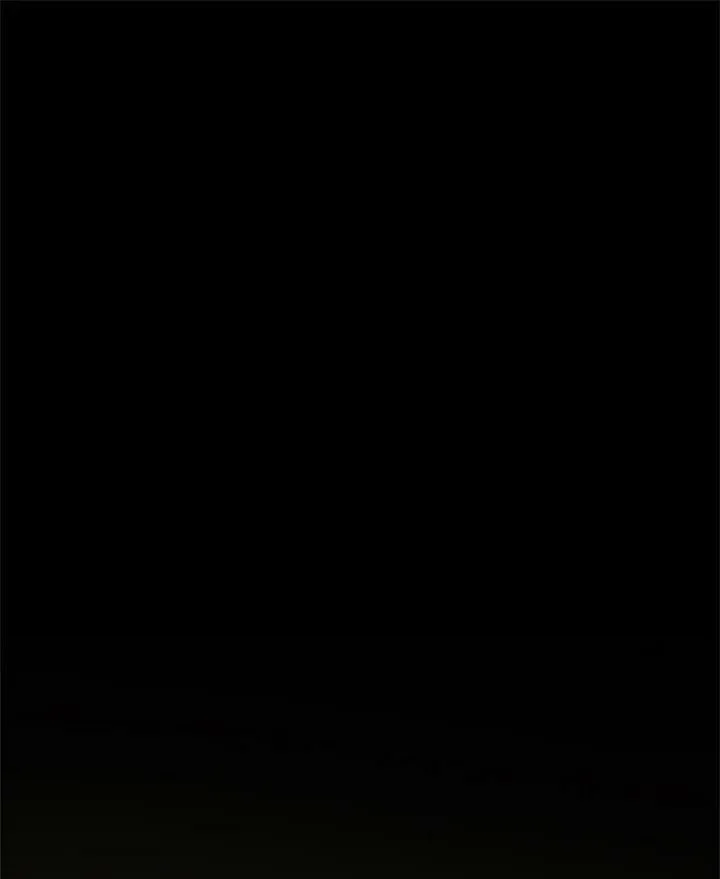 第69话 只有你能办到的事 第43页