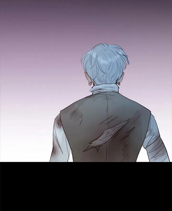 第74话 残酷的救世主 第79页