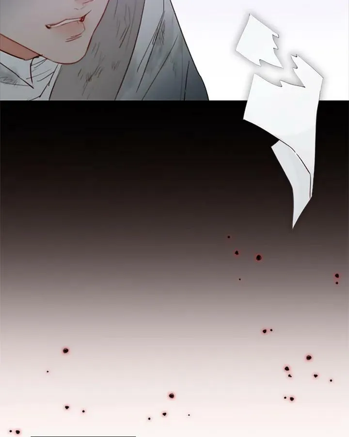 第74话 残酷的救世主 第82页