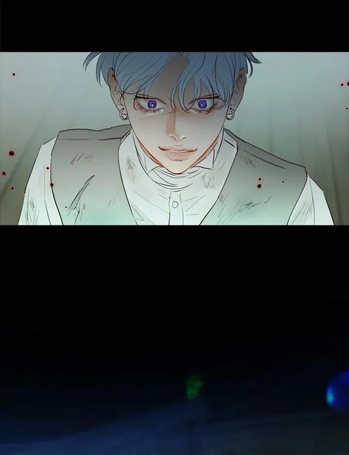 第74话 残酷的救世主 第99页