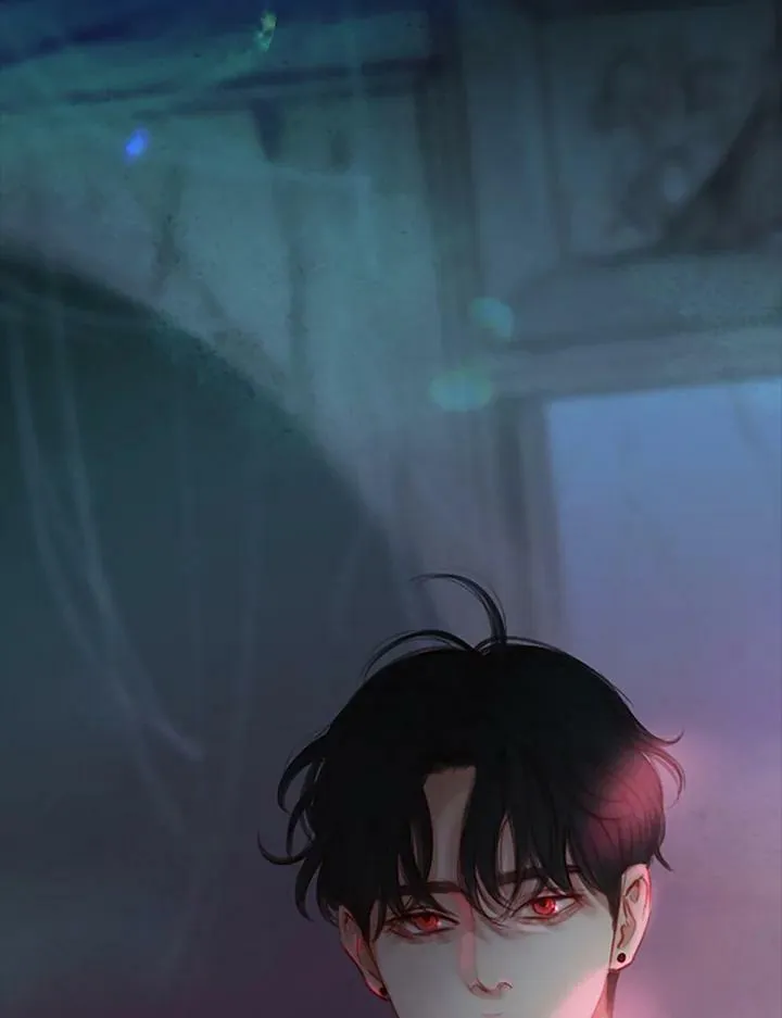 第74话 残酷的救世主 第100页