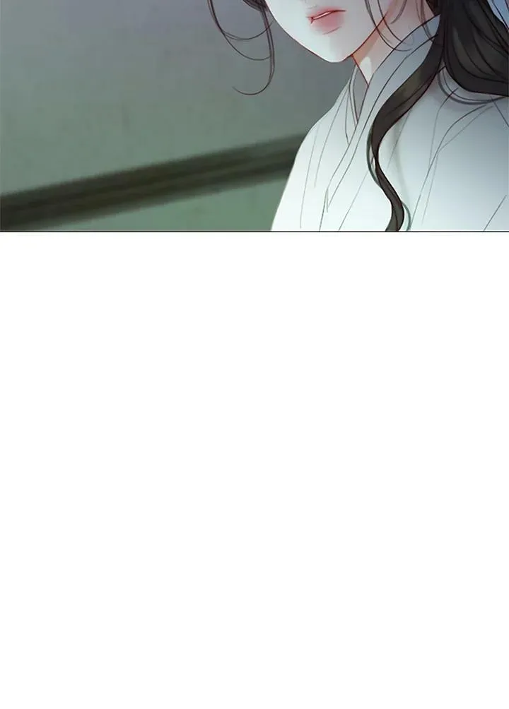 第74话 残酷的救世主 第110页