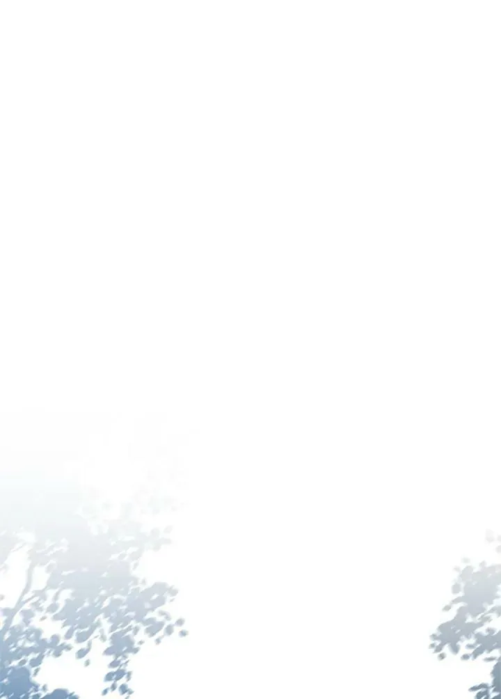 第74话 残酷的救世主 第111页