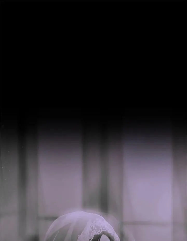 第76话 彷若那日 第8页