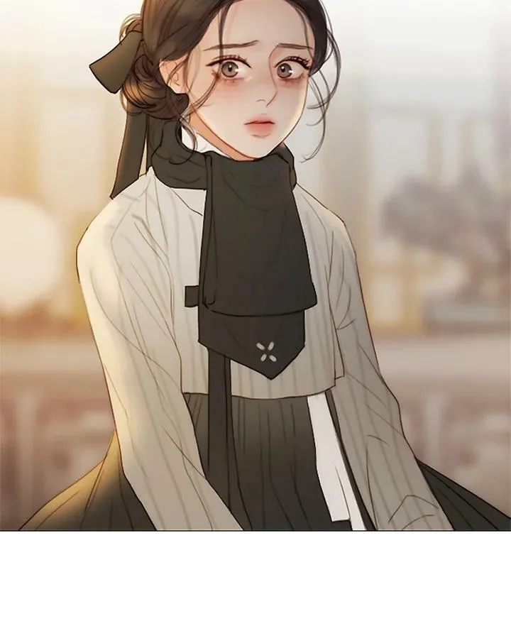 第81话 鲜红的红宝石 第18页