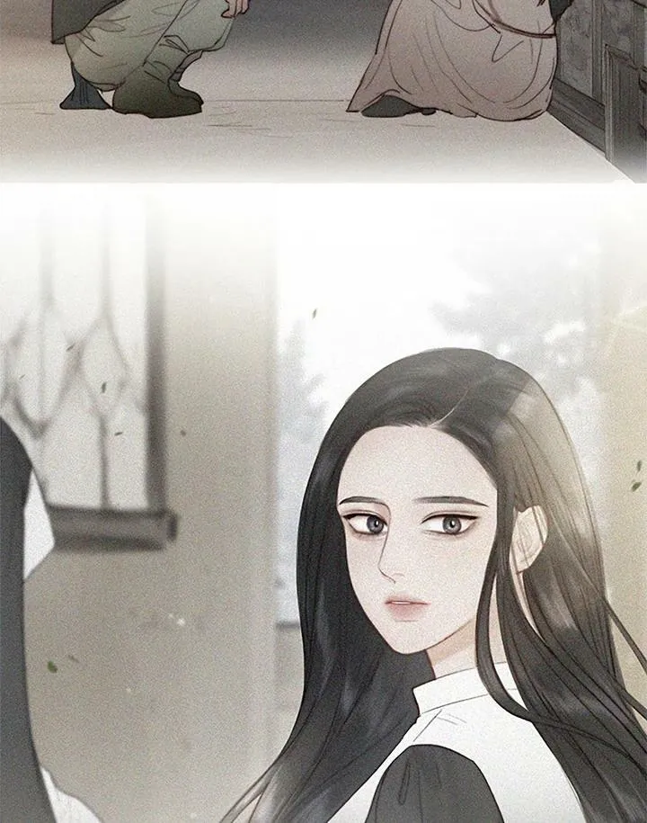 第81话 鲜红的红宝石 第27页