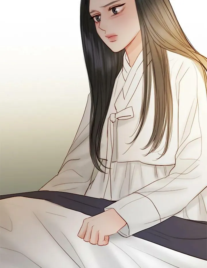 第81话 鲜红的红宝石 第36页
