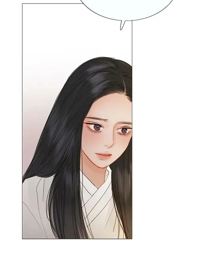 第81话 鲜红的红宝石 第52页
