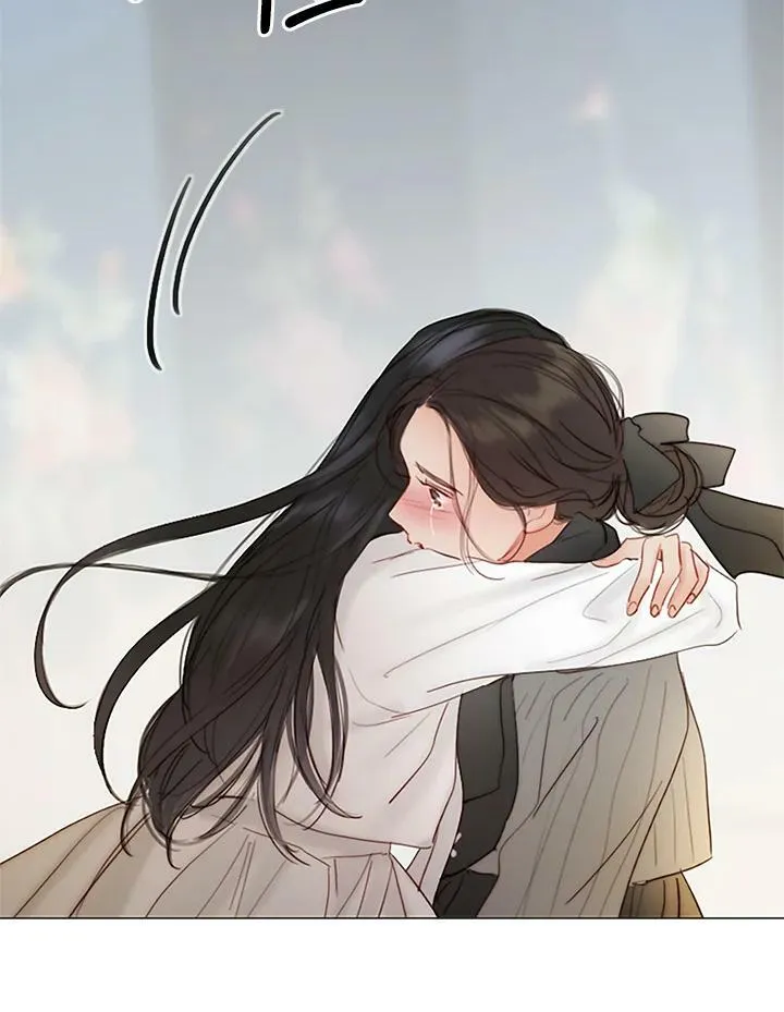 第81话 鲜红的红宝石 第59页