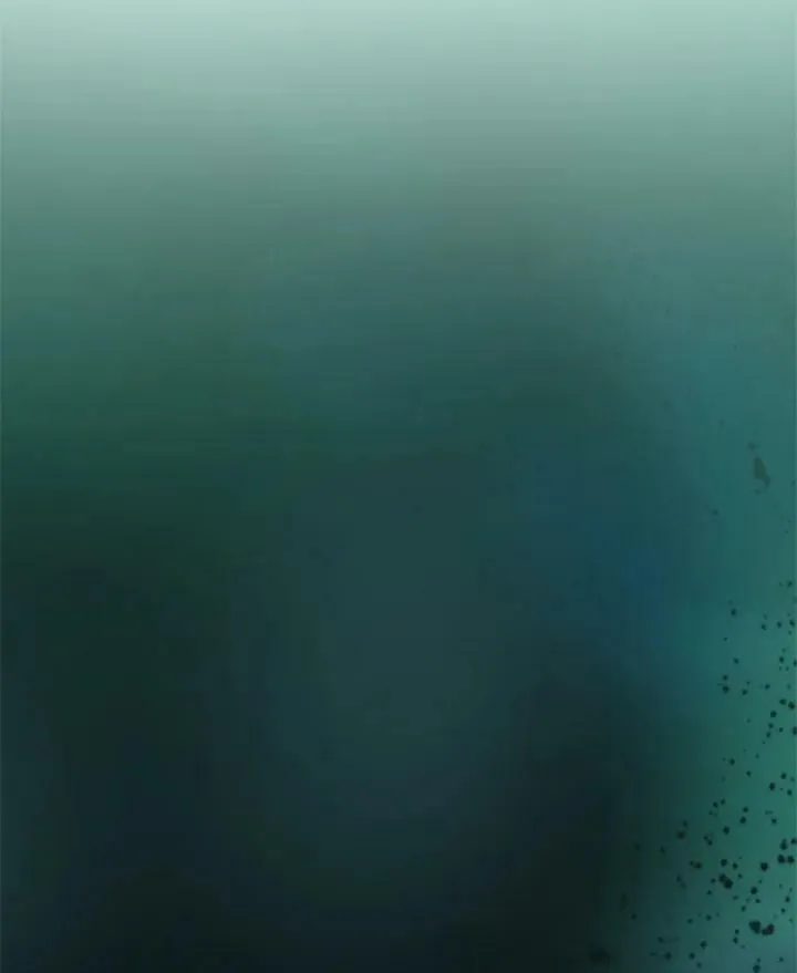 第81话 鲜红的红宝石 第72页