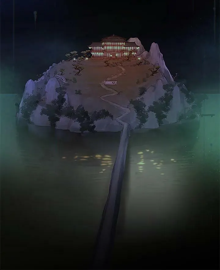 第81话 鲜红的红宝石 第74页