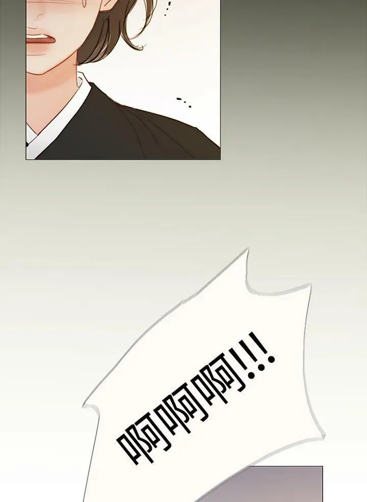 第81话 鲜红的红宝石 第86页