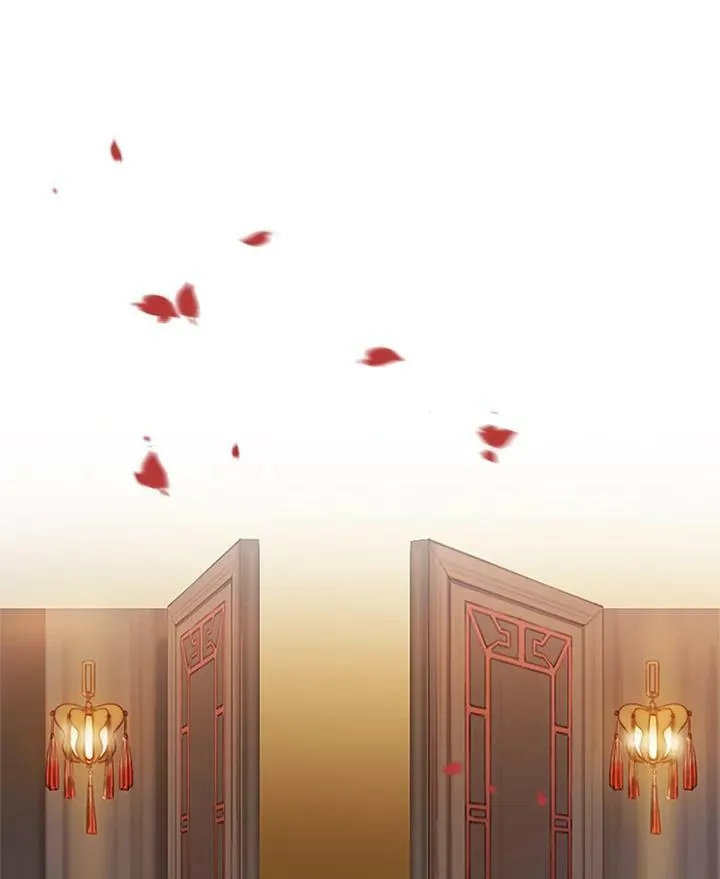 第81话 鲜红的红宝石 第90页