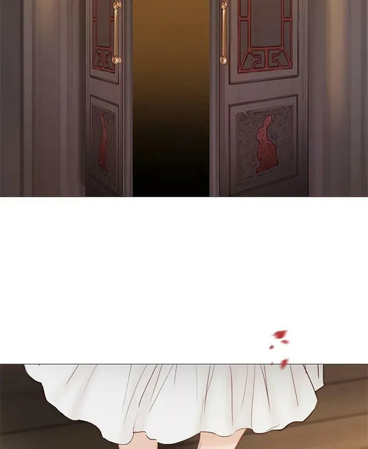 第81话 鲜红的红宝石 第91页