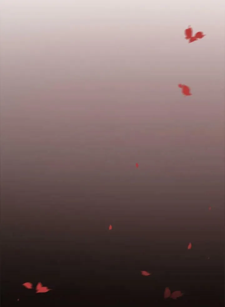 第81话 鲜红的红宝石 第99页