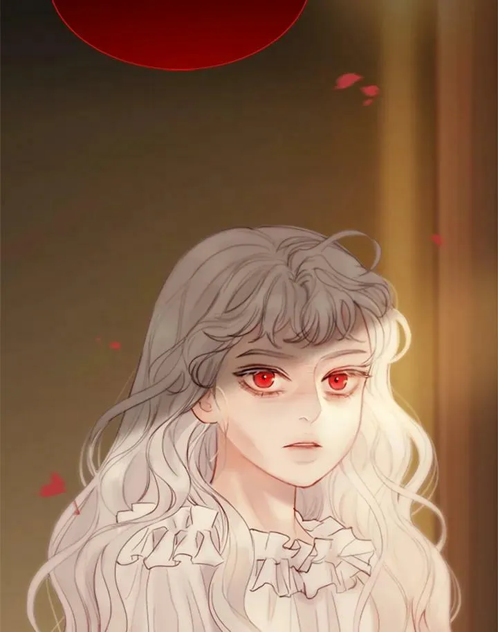 第81话 鲜红的红宝石 第104页