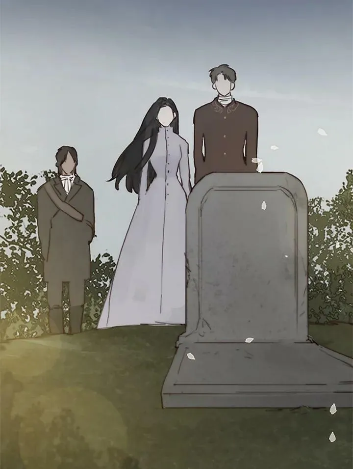 第84话 冬夜 第32页