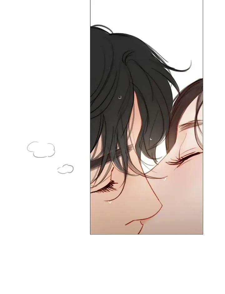 第85话 乐园 第30页