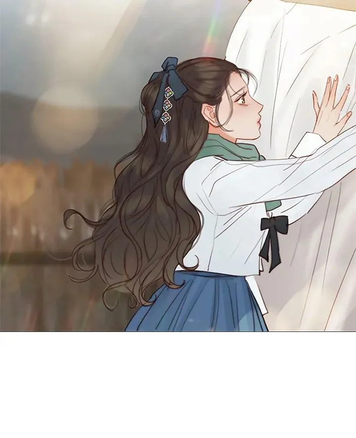第87话 有趣的提议 第7页