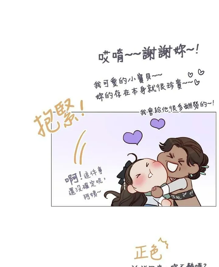 第87话 有趣的提议 第79页