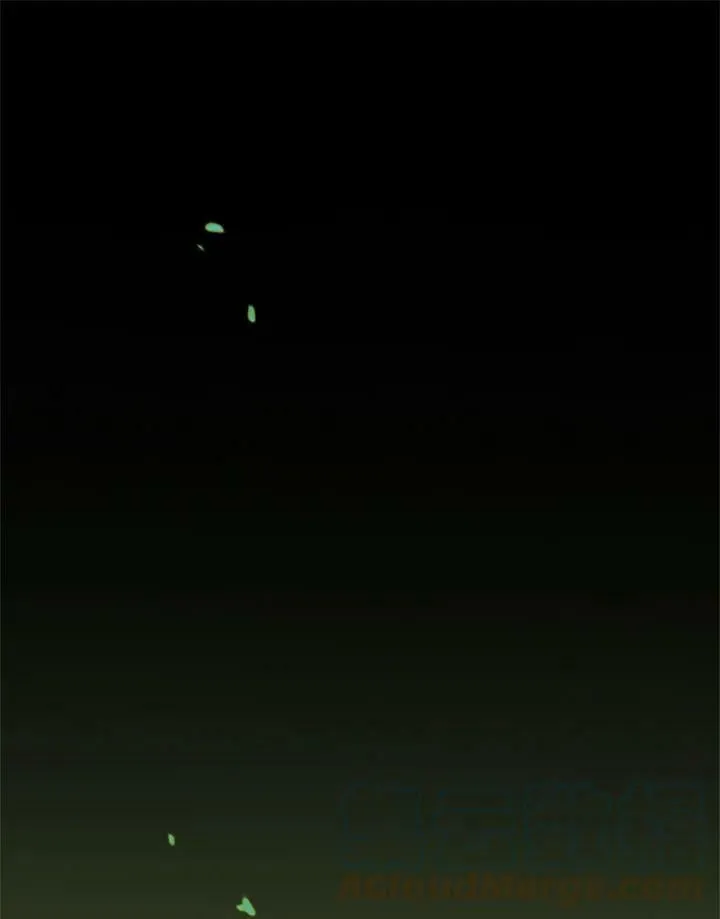 第88话 相碰的戒指 第112页