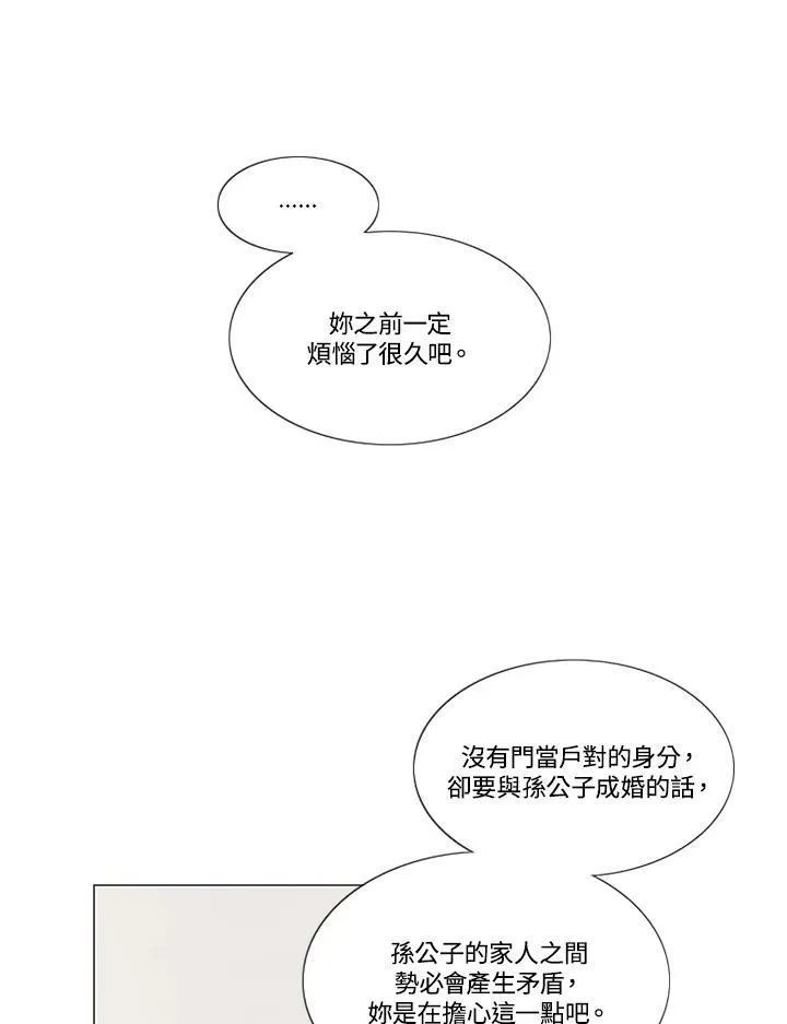 第92话 蒲公英 第15页