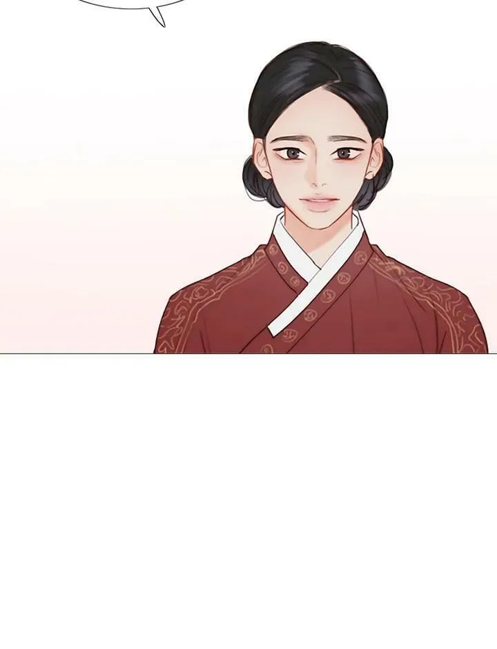第92话 蒲公英 第21页